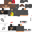 Texture for Lucas