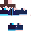 Texture for v4