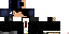 Texture for Mr.Squid 