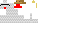 Texture for lol