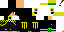 Texture for ydfgdfr