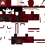 Texture for kuramaz4