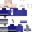 Texture for was