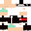 Texture for авыавы