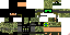 Texture for Urano