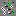 Texture for XD mod spoiles