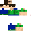 Texture for Karl1