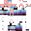 Texture for derpderp