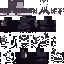 Texture for EnderlingCharEndarionRustungFOA