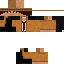 Texture for d
