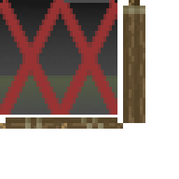 Texture for take back the night!