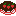 Texture for 