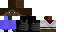 Texture for ktrak