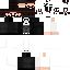 Texture for уеуеу