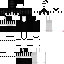 Texture for OMORI{Slim!}