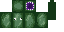 Texture for octo skin