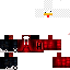 Texture for JULITO