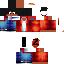 Texture for Zeroxono
