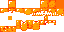Texture for Fire Armor 1