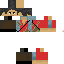 Texture for tepppp