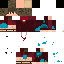 Texture for siknew 3
