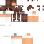 Texture for d