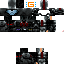 Texture for dddddd