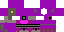 Texture for shockwave