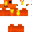 Texture for CipherHawk PokeSkin #5