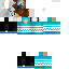 Texture for cc