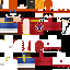 Texture for :(