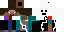 Texture for 0.0