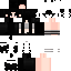 Texture for aa