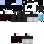 Texture for davidfoo