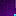 Texture for ObsidianWarblade2