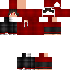 Texture for Morrizz