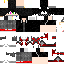 Texture for Zelefos