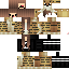 Texture for xLea1