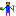 Texture for Steve Plushie