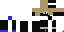 Texture for creeper36 ninja