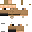 Texture for ссср1