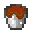 Texture for Grox's Chocolate