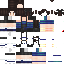 Texture for 2