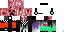 Texture for bla