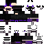 Texture for eded