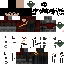Texture for a
