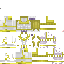 Texture for overheavenbase