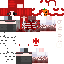 Texture for Sharingan_DeadX