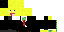 Texture for user