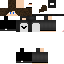 Texture for jh